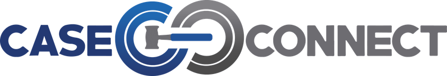 Case Connect